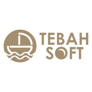 테바소프트㈜ – 제이엔피글로벌