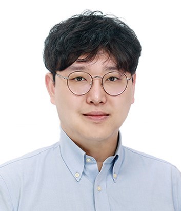 "국내 바이오 QbD, 가능한 영역부터 단계적 적용해야"