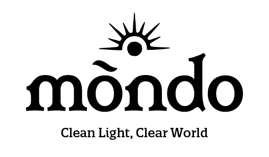 몬도, 중소벤처기업부 주관 '혁신성장형 벤처기업' 인증 획득