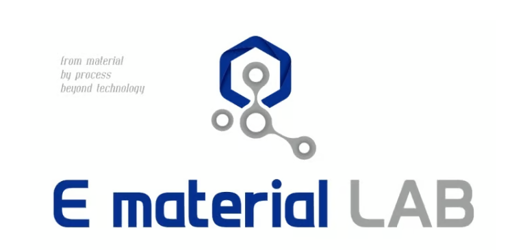 충남창경센터 "이머티리얼랩, 팁스 선정…신소재 개발 박차"